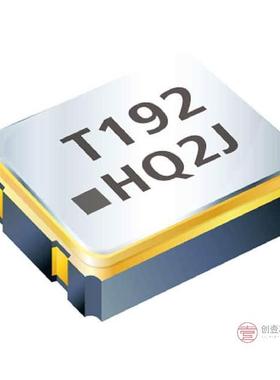 原装AU-33.000MBE-T全新XTAL OSC XO 33.0000MHZ C