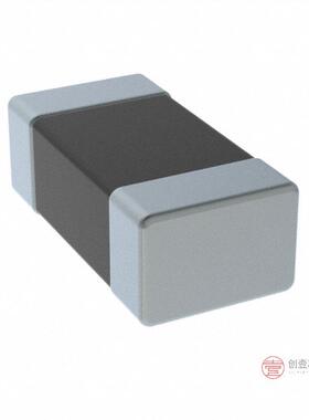 原装正品2512061527Y0全新FERRITE BEAD 1206 1LN