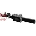 原装正品1-962842-3全新CONN TAB 13-15AWG CRIMP SILVER