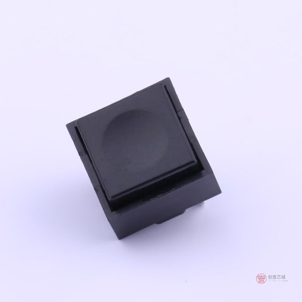 原装KS12R22CQD全新KS12R22CQD正品