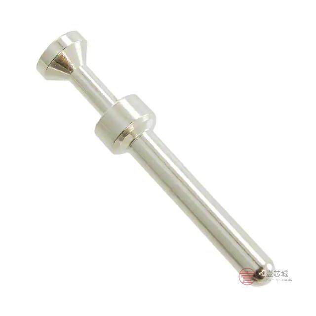 原装09330006127全新CONTACT H.D. CRIMP PIN 22-2