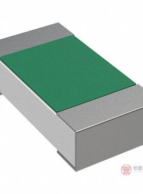 原装正品SG73P1JTTD5600F全新RES 560 OHM 1% 1/3W 0603