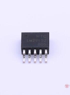 原装LM29152RS全新LM29150、LM29151