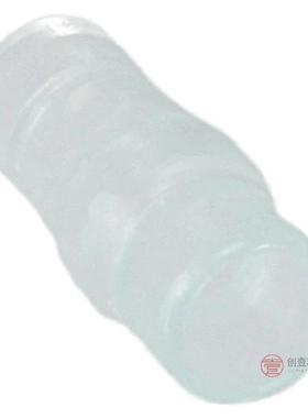 原装170887-3全新CONN RCPT SLEEVE 0.197 1POS CLR正品