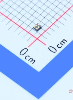 原装SAFFB1G56KB0F0AR1X全新SAFFB1G56KB0F0AR1X正品