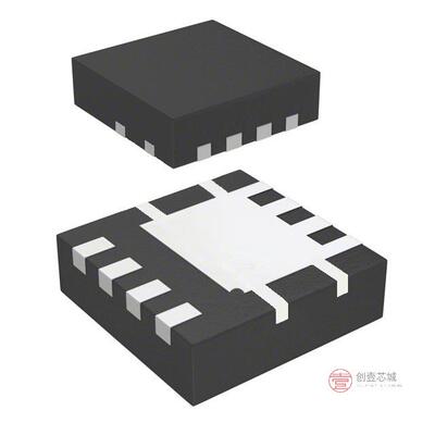 原装正品DMN7022LFG-7全新MOSFET N-CH 75V 7.8A PWR
