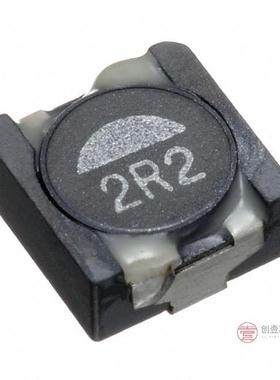 原装RLF7030T-1R0N6R4全新FIXED IND 1UH 6.4A 8.7