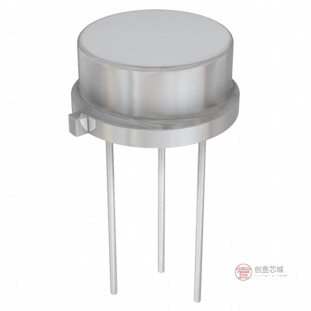 原装2N2219A全新TRANS NPN 50V 0.8A TO-39正品