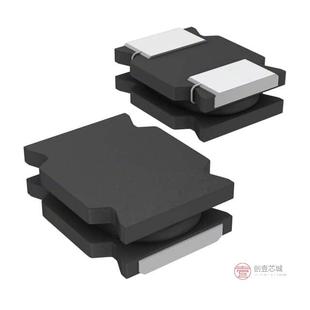 285MA 原装 6.8UH IND LQH2MCN6R8M52L全新FIXED