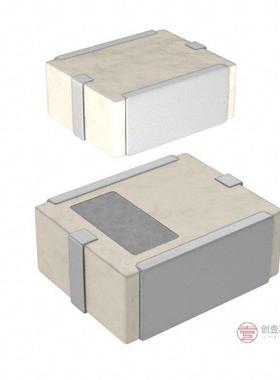 原装DEA255375BT-2076A1全新RF FILTER BANDPASS 5