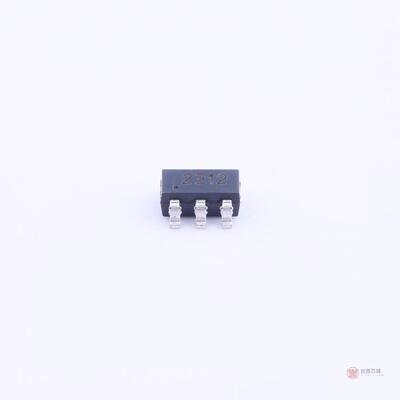 原装正品WST3034全新MOSFET SOT23-6 N-Channel ID=6.9A