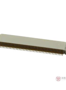 原装4-1734839-5全新CONN FPC TOP 45POS 0.50MM R/A正品