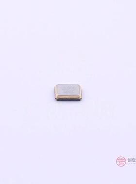 原装正品S2125000101080全新25MHz 10ppm 10pF