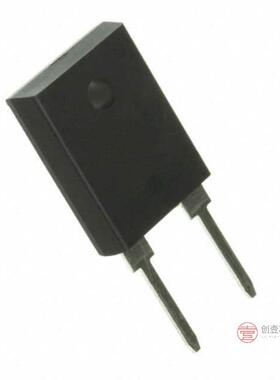 原装TEH100M1R00FE全新RES 1 OHM 1% 100W TO247正品