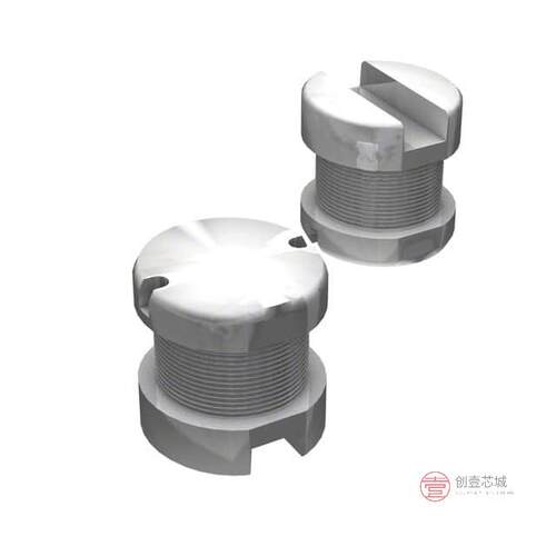 原装正品SDR0604-8R2ML全新FIXED IND 8.2UH 1.5A 90