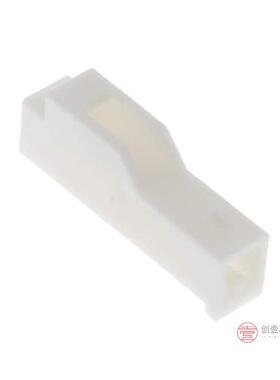 原装YLR-01VF全新CONN RECPT YL SERIES 1POS 4.5MM正品