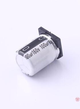 原装VMML1652C101MV全新100uF 20% 160V正品