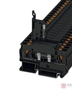 正品全新原装 3270200