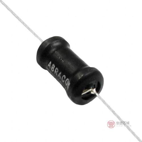 原装正品AIAP-03-471K全新FIXED IND 470UH 1.24A 38