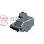 原装正品1452410-1全新汽车 Cover Assembly F