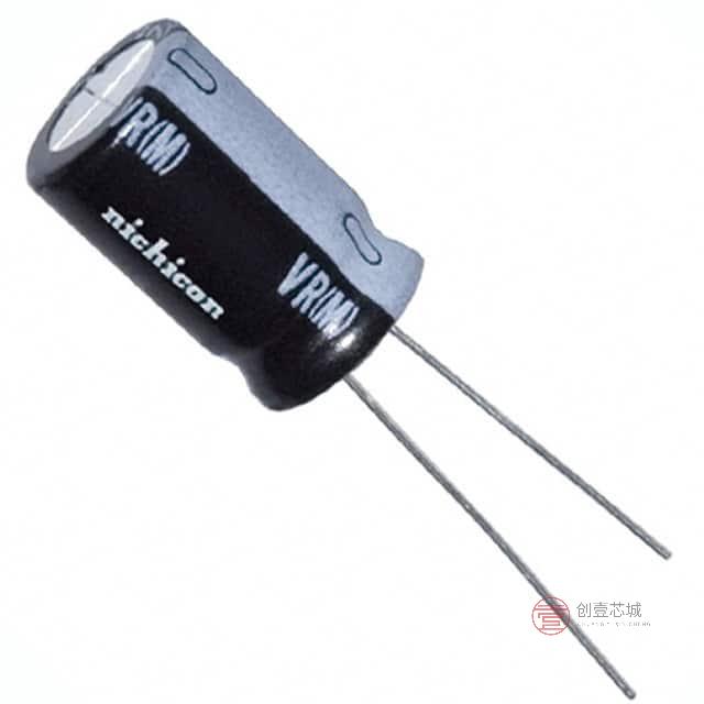 原装UVR1E102MPD全新CAP ALUM 1000UF 20% 25V RADIAL正品