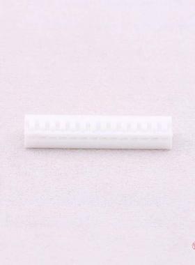 原装B1502H-14P全新1.5mm 1x14P正品