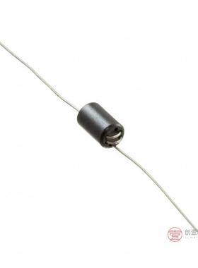 原装正品2944666671全新FERRITE BEAD AXIAL 1LN