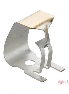 原装正品S7041-42R全新RFI SHIELD FINGER AU 4MM SMD