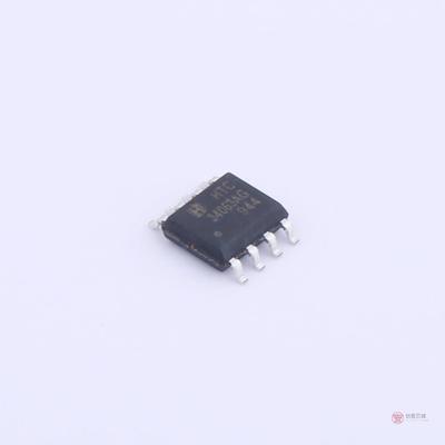 原装MC34063AGD全新DC/DC控制器 SOP-8  1.25V