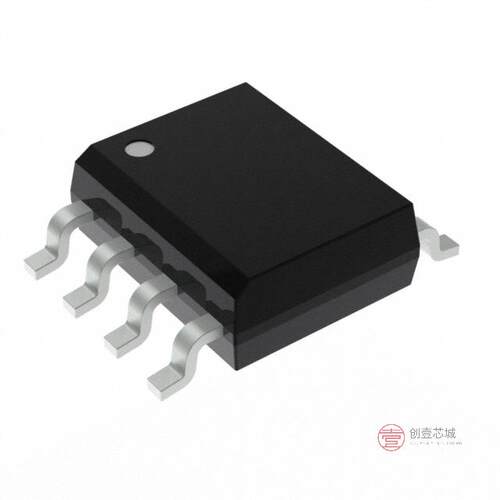 原装正品CY2302SXI-1T全新IC CLK FREQ MULTI/ZDB 2O