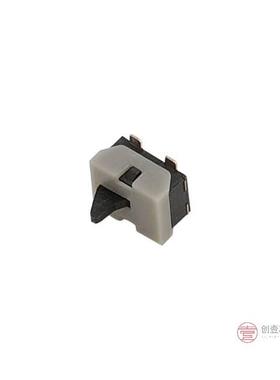 原装HDT0001全新SWITCH DETECTOR SPST-NO 1MA 5V正品