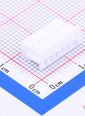 原装PHD-2*6Y全新2mm 2x6P正品