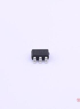 原装正品SY6861B1ABC全新SY6861B1ABC