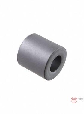 原装2643101902全新FERRITE 230OHM SOLID 13.79MM正品