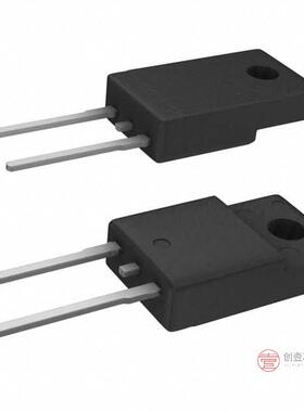 原装RFVS8TJ6SGC9全新DIODE GEN PURP 600V 8A TO2