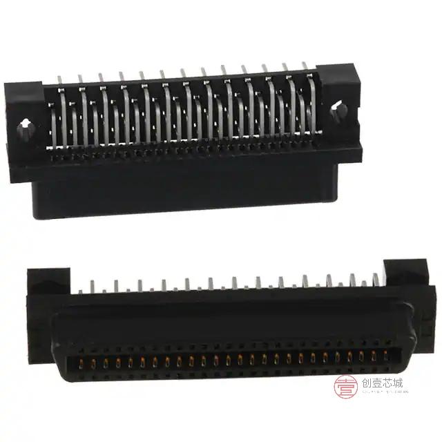 原装FX2-52S-1.27DS(71)全新CONN BTB RCPT 52POS