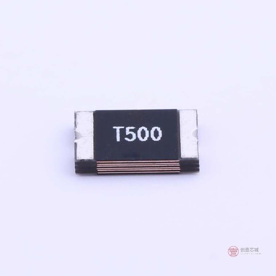 原装TLC-LSMD500全新12V 5A正品