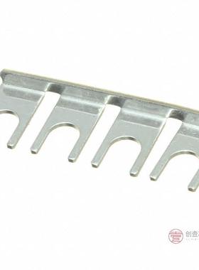 原装G6D-4-SB全新SHORTING BAR FOR G7OD OUT B正品