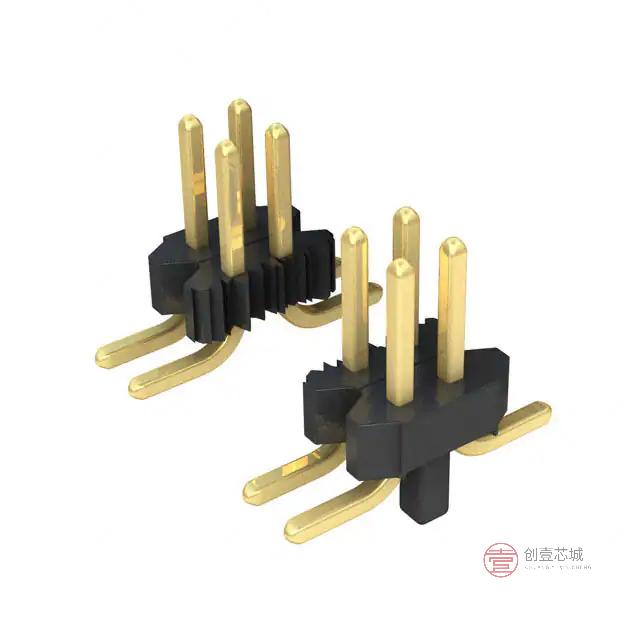 原装20021121-00016T4LF全新CONN HEADER SMD 16PO