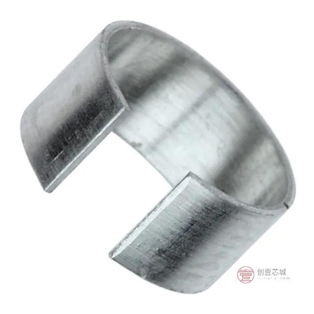 原装745508-3全新CONN FERRULE SPLIT-RING DB9/15正品