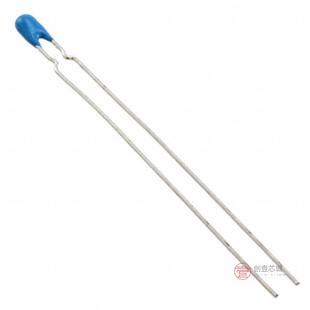 NTC NXRT15XM202EA1B040全新THERMISTOR 2KO 正品 原装