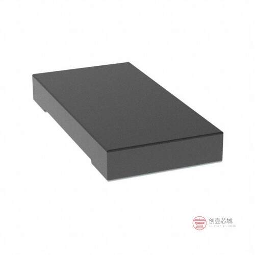 原装正品TLR3AWDTE6L00F全新RES 0.006 OHM 1% 2W 2512