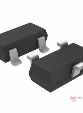 原装TN2124K1-G全新MOSFET N-CH 240V 134MA TO236AB正品