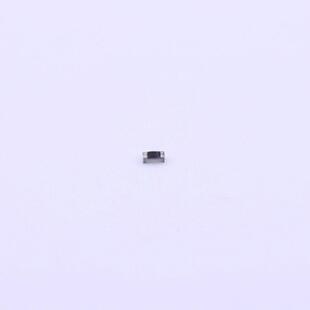 WR04X565JTL全新5.6M 62.5mW 正品 原装