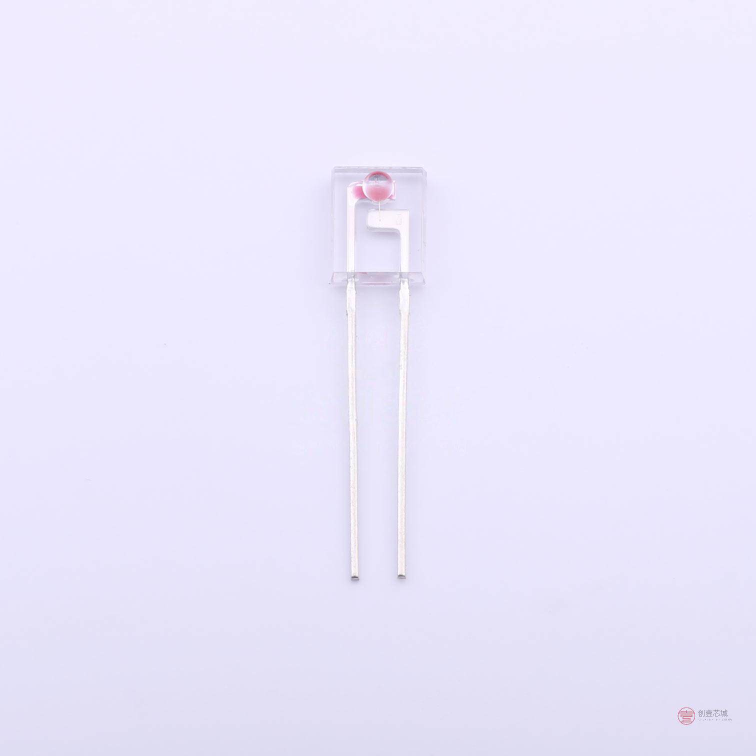 原装IR908-7C(E4)全新IR908-7C(E4)正品