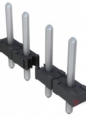 原装1-1546019-0全新TERM B HDR 10POS VERT 5MM正品