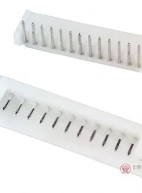 原装S13B-PH-K-S全新CONN HEADER R/A 13POS 2MM正品