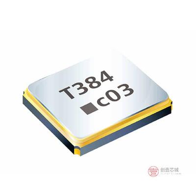 原装正品8Y-16.000MAAV-T全新CRYSTAL 16.0000MHZ 8PF SMD