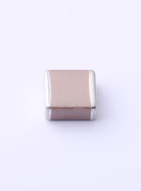 原装正品C2220X7R226K500NT全新贴片电容（MLCC） 10%