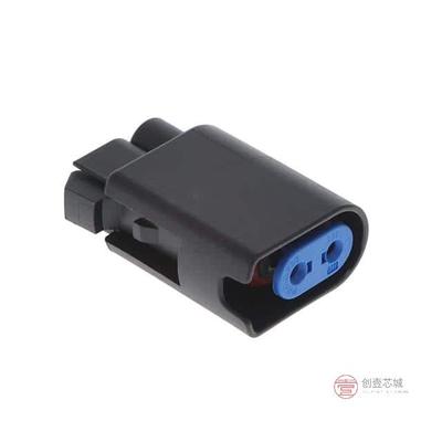 原装5-1437710-6全新正品